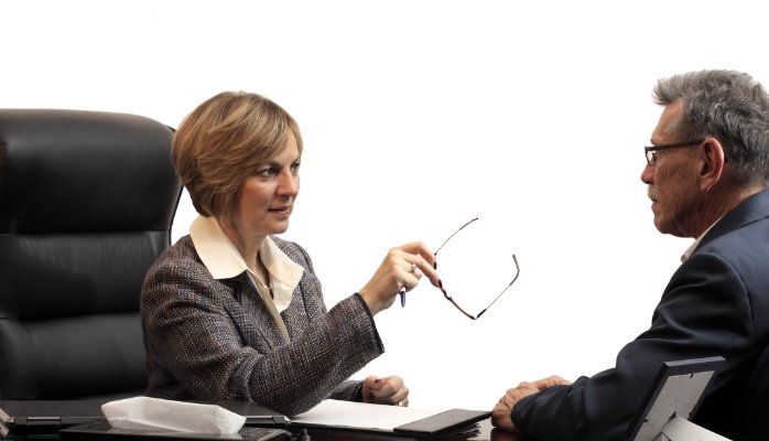 aaeaaqaaaaaaaaoqaaaajdgxodlimtywltjlmtitndy5ns04yji4ltyym2ezmjlmmzgyzg