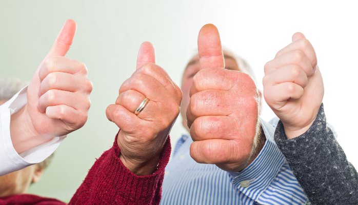 aaeaaqaaaaaaaasoaaaajgq1zjq3zmzilwu4owutndy1ys05mtkzltq2nduyzmm2ytc1mq1