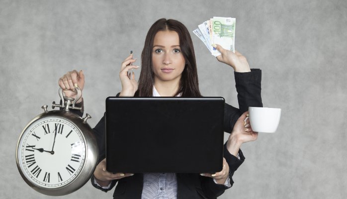 aaeaaqaaaaaaaatvaaaajdiyngjiodqzlwe4mdmtngexos1iyzuylwq4mjg5yzfhmwfmyq