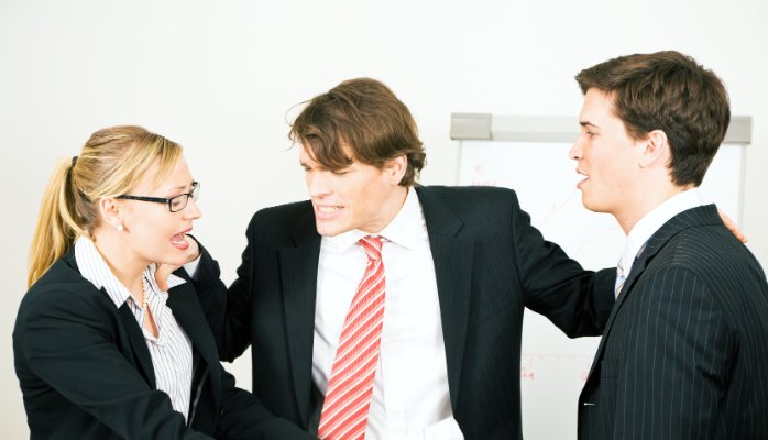 aaeaaqaaaaaaaauhaaaajduyyja0mmezltyyndqtndqyys05zgyxlte1nji1mzq1mda2nw