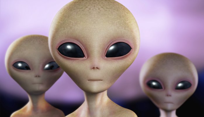 aaeaaqaaaaaaaavvaaaajgfiyzc2mmi4lti0mmytngfjmi1ioddhlwuwzmvlotgzmmmyng