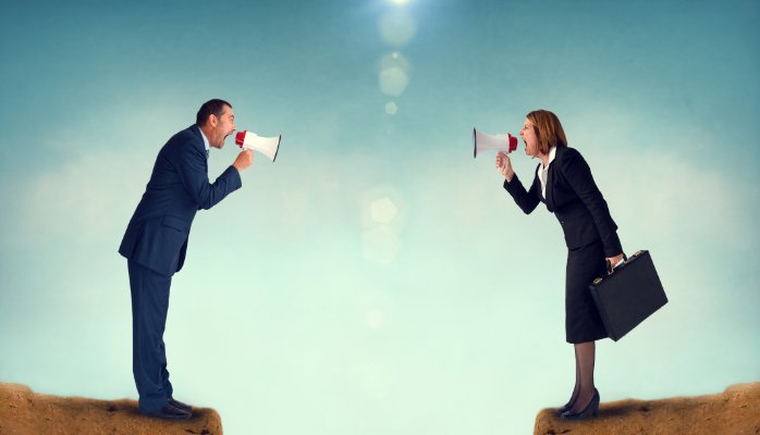 aaeaaqaaaaaaaawdaaaajdbhndzknzeyltywyjytnguymi1imjy1lthiymrinmq4mjljna