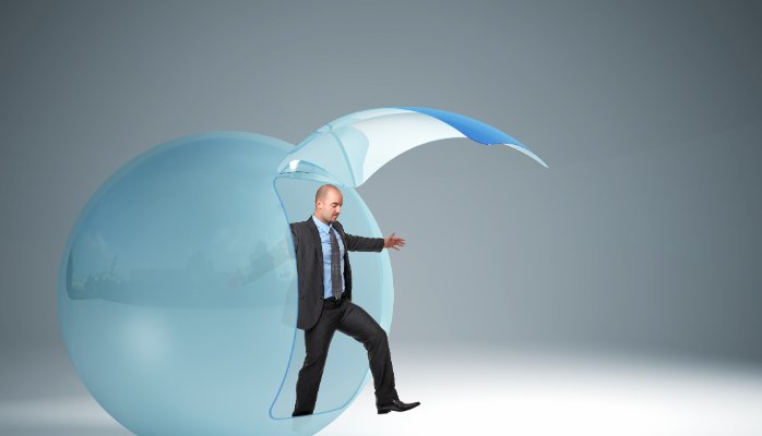 aaeaaqaaaaaaaay8aaaajdaynzy3mmq0lwyznzmtnge3my05mmjklwyyyzdimjmxngq1mg